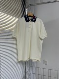 G*ucci  Top Quality Clothes