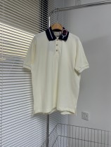 G*ucci  Top Quality Clothes