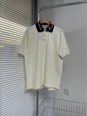 G*ucci  Top Quality Clothes