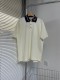 G*ucci  Top Quality Clothes