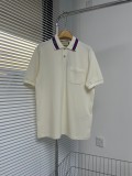 G*ucci  Top Quality Clothes