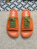 Men G*ucci Top Sandals