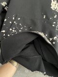 A*MIRI Top Quality Clothes