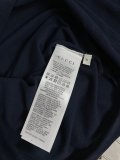 G*ucci  Top Quality Clothes