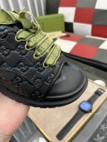 Men G*ucci Top Sandals