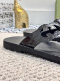 Men G*ucci Top Sandals