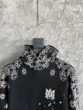 A*MIRI Top Quality Clothes