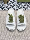 Men G*ucci Top Sandals