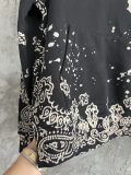 A*MIRI Top Quality Clothes