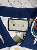 G*ucci  Top Quality Clothes