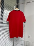 G*ucci  Top Quality Clothes