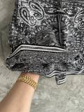 A*MIRI  Top Quality Clothes