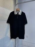 G*ucci  Top Quality Clothes