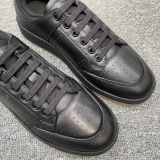 Men Y*SL Top Sneaker