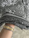 A*MIRI  Top Quality Clothes