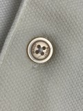 G*ucci  Top Quality Clothes