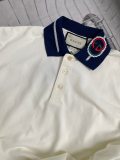 G*ucci  Top Quality Clothes