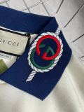 G*ucci  Top Quality Clothes
