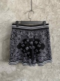 A*MIRI  Top Quality Clothes