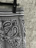 A*MIRI  Top Quality Clothes