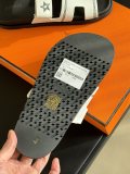 Women H*ermes Top Sandals