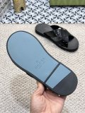Men G*ucci Top Sandals