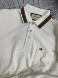G*ucci  Top Quality Clothes