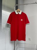 G*ucci  Top Quality Clothes