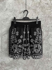 A*MIRI  Top Quality Clothes