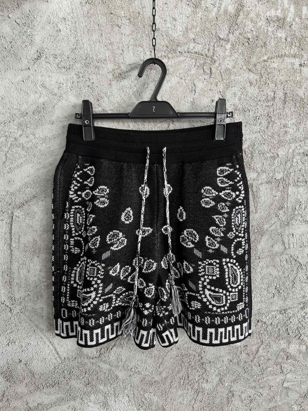 A*MIRI  Top Quality Clothes