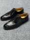 Men F*endi Top Sneaker