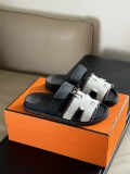 Women H*ermes Top Sandals