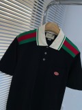 G*ucci  Top Quality Clothes