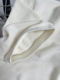 G*ucci  Top Quality Clothes