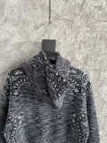 A*MIRI Top Quality Clothes
