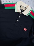 G*ucci  Top Quality Clothes