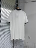 G*ucci  Top Quality Clothes
