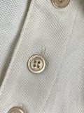 G*ucci  Top Quality Clothes