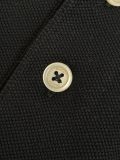 G*ucci  Top Quality Clothes