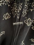 A*MIRI Top Quality Clothes