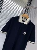 G*ucci  Top Quality Clothes