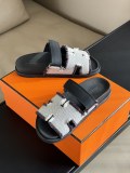 Women H*ermes Top Sandals