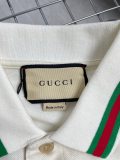 G*ucci  Top Quality Clothes