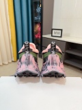 Men Women O*ff W*hite Top Sneakers