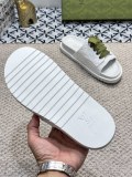 Men G*ucci Top Sandals
