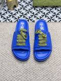 Men G*ucci Top Sandals