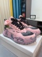 Men Women O*ff W*hite Top Sneakers
