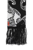 Scarf  210*65CM