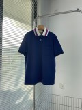 G*ucci  Top Quality Clothes