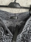 A*MIRI Top Quality Clothes